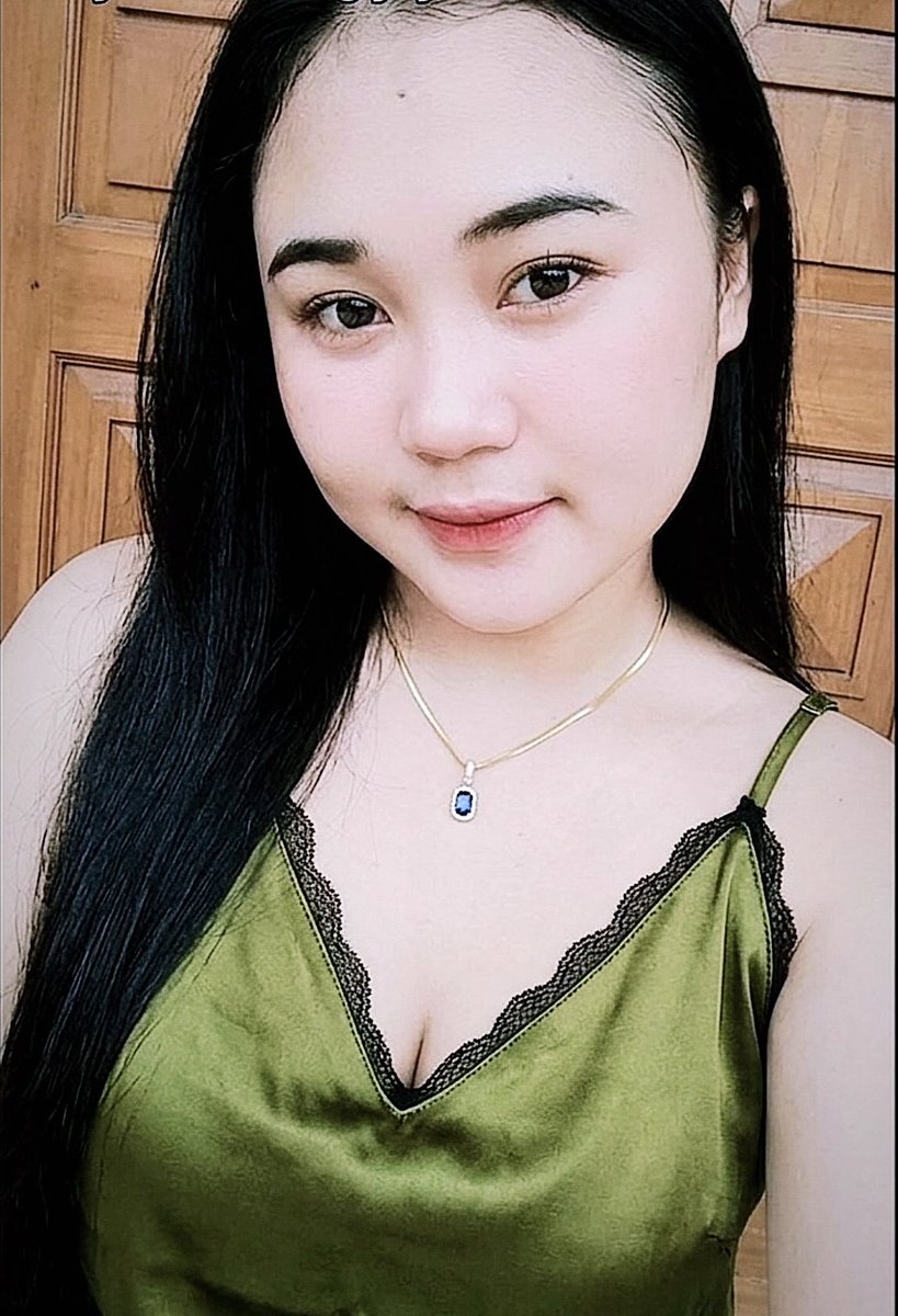 erikaayh's tweet photo. https://t.co/IRvXLhJw34