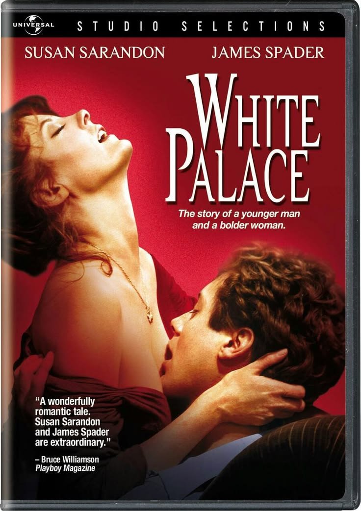 Movie____x's tweet photo. Movies with many s*x scenes. Nothing can top these. https://t.co/epwDg8Q6os