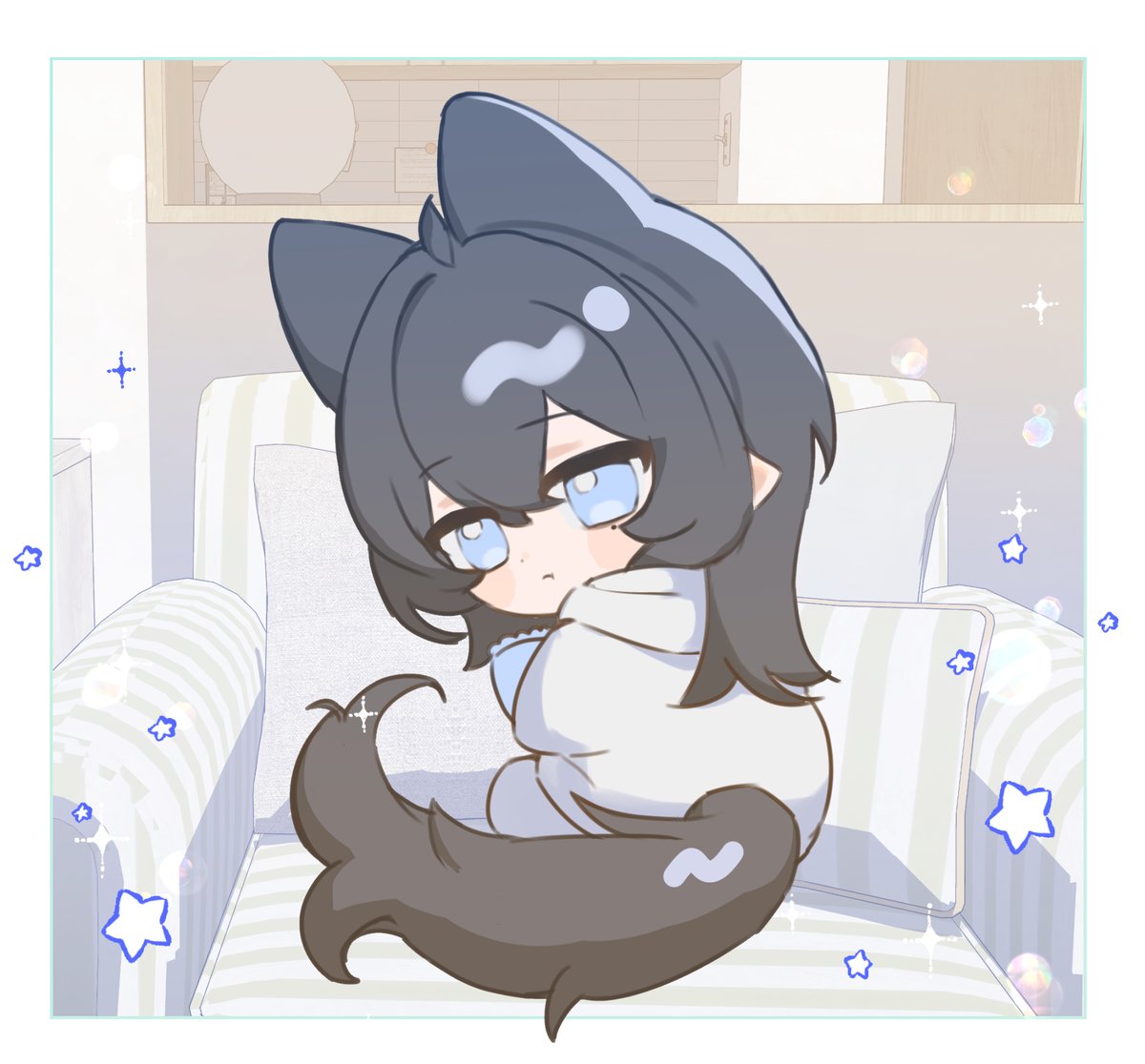 Laoo_871's tweet photo. #nte #exe ⓜⓞⓕⓤⓜⓞⓕⓤ https://t.co/mS6NnOEffJ