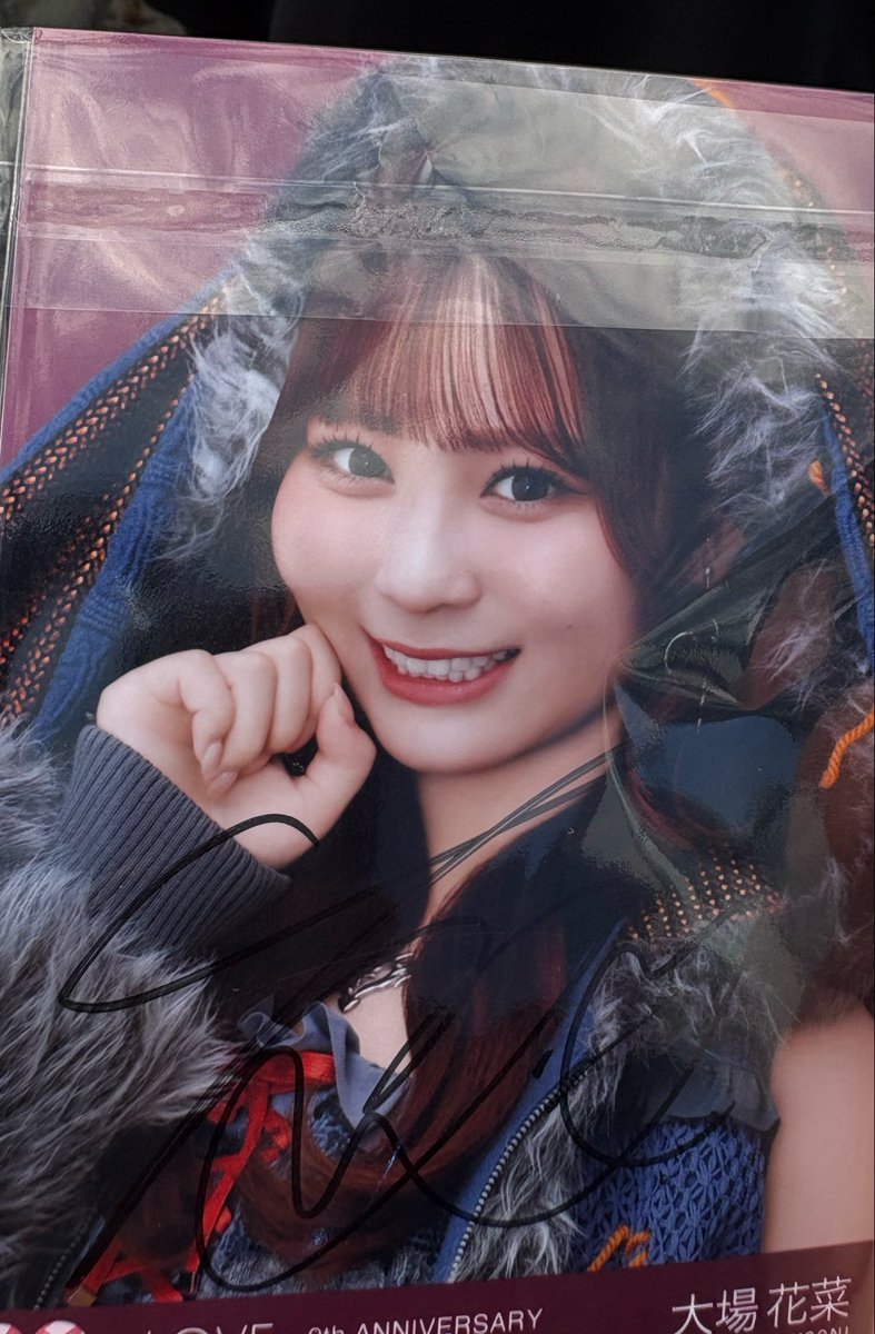 kqw4ll's tweet photo. 生写真　直筆　イコラブ　トレ

譲 闇堕ちうさぎ 野口 ヨリ 佐々木 ヒキ
大場 ヨリ 周年 音嶋 チュウ

求  齋藤樹愛羅 できれば同種。
その他要検討。または買取

現地両日可能です！

#イコラブトレ https://t.co/qhHiSp5cq3