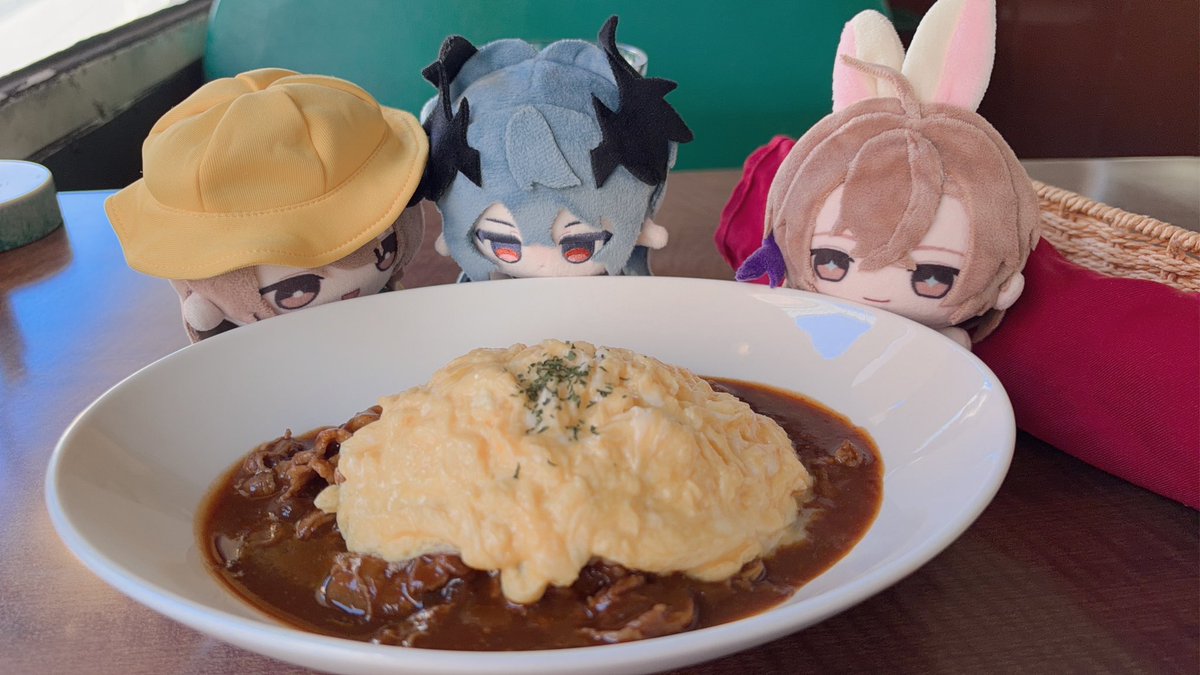 Uo_iika's tweet photo. https://t.co/tuj6Onzrp8