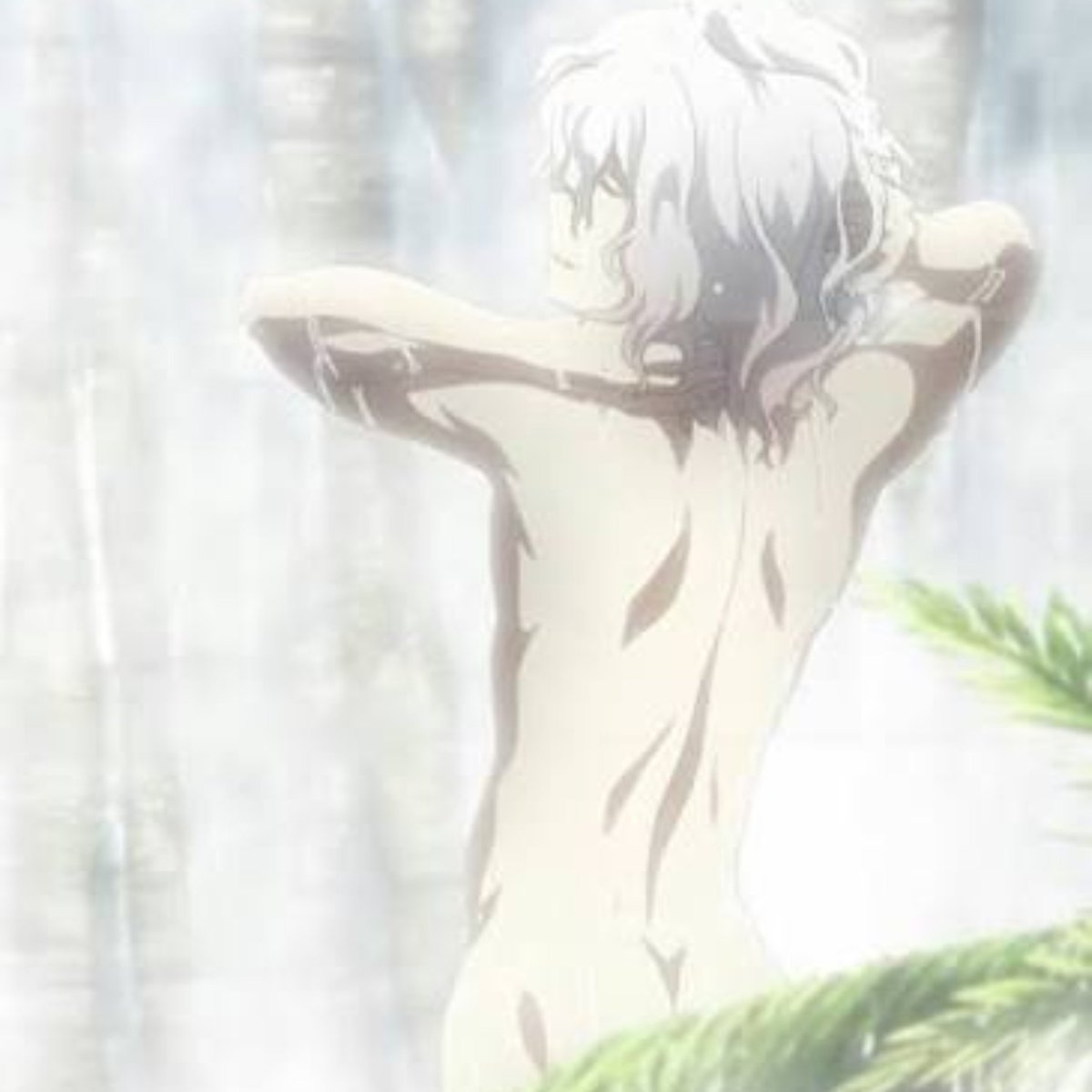 just_skylightz's tweet photo. The character, his butt https://t.co/Hox8RG6OaL