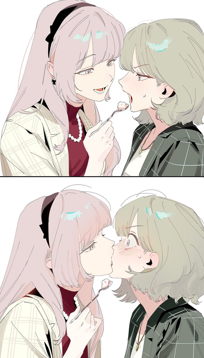 m_mmmarvelous's tweet photo. Tricked❤️ https://t.co/JoIdHG4qGk