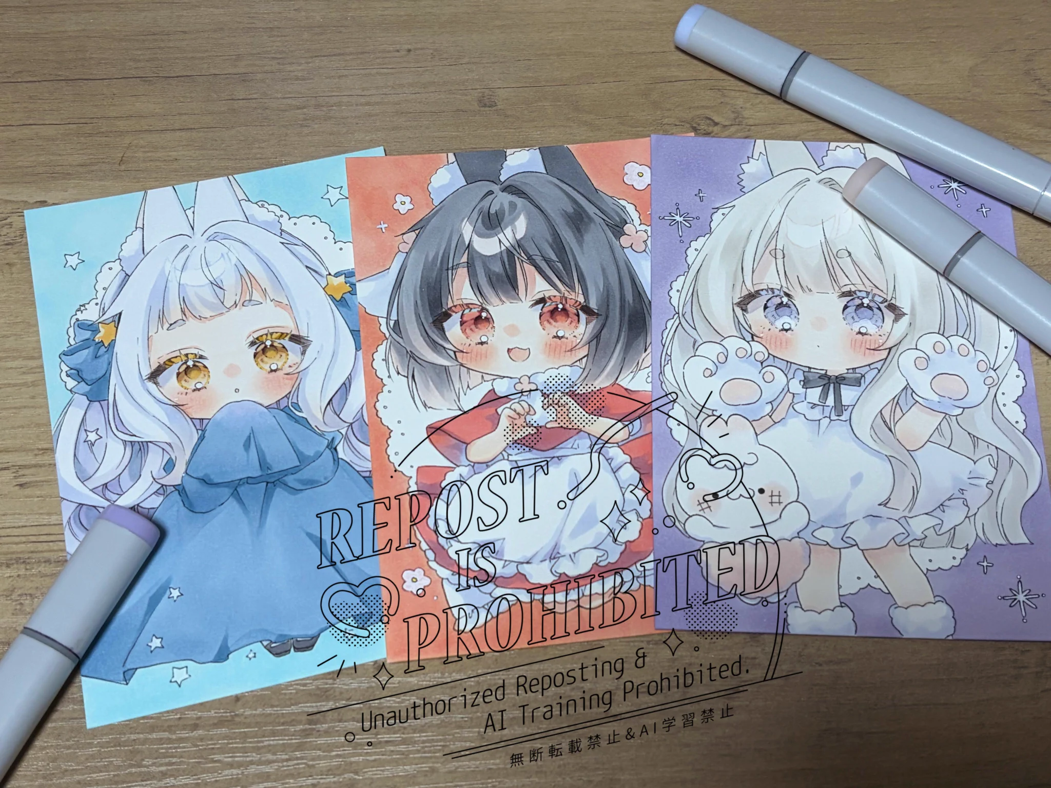 桜雪るな on X: 
