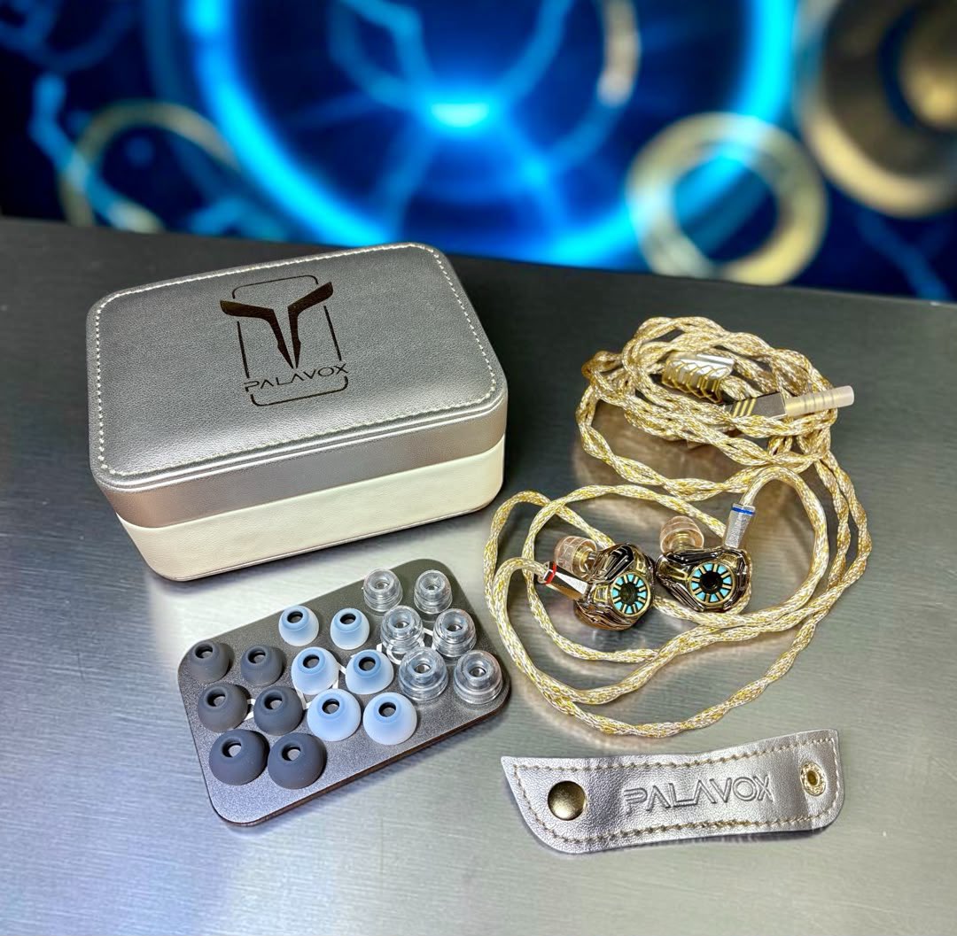 PALAVOXofficial tweet picture