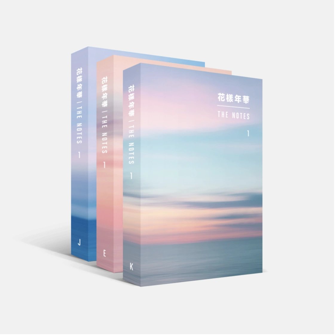 taeggif's tweet photo. sumpah sotoy kpopies. pdahal lore bangtan itu mala yg paling mateng. sampe dijadiin buku webtoon dan webdrama. https://t.co/MqLYaDZVdq