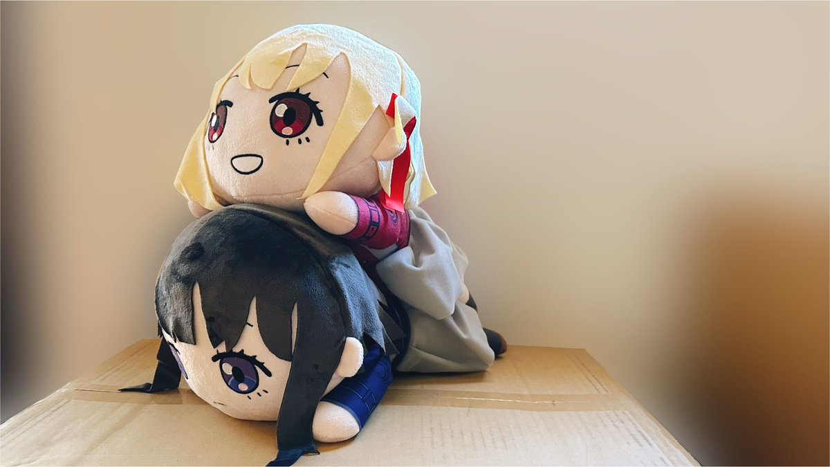 imigimuru's tweet photo. https://t.co/TnOgNYUaWA