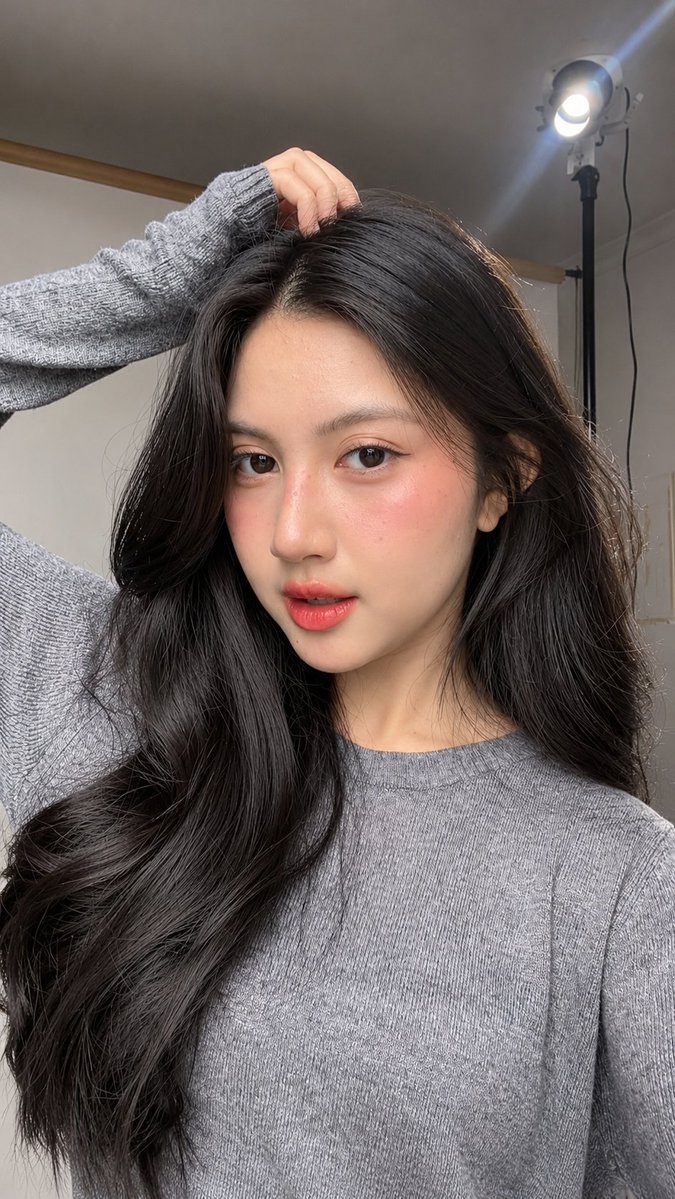 FortyPercent_'s tweet photo. Anin ✨✨✨ https://t.co/CTYbzYvBmT
