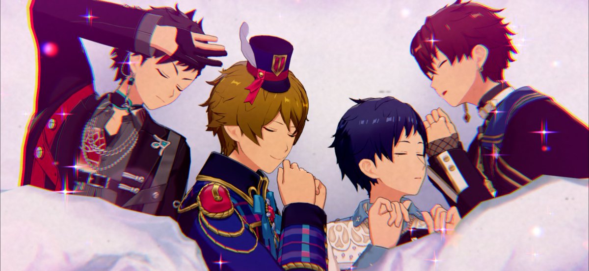 Wvv00vvW's tweet photo. ほんとに…ありがとう…… https://t.co/QbEuSTb8kk