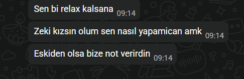 ilsulizm's tweet photo. akademik kariyerime ihanet ettim https://t.co/GcAOVJYtOU
