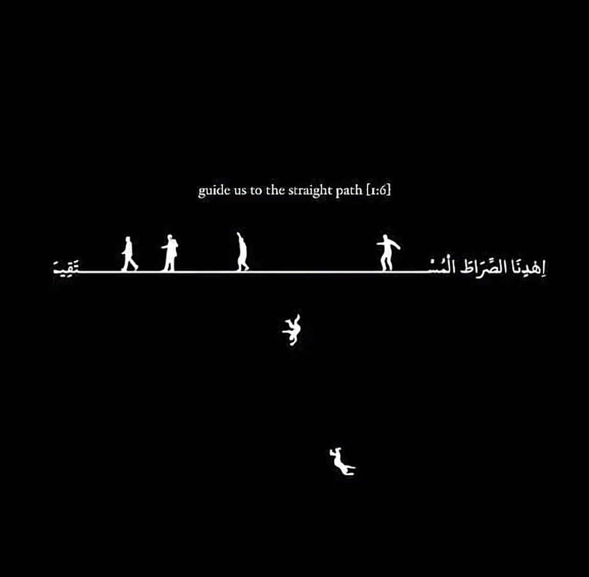 pwvwd's tweet photo. #لا_اله_الا_الله https://t.co/nipRr8wVlf