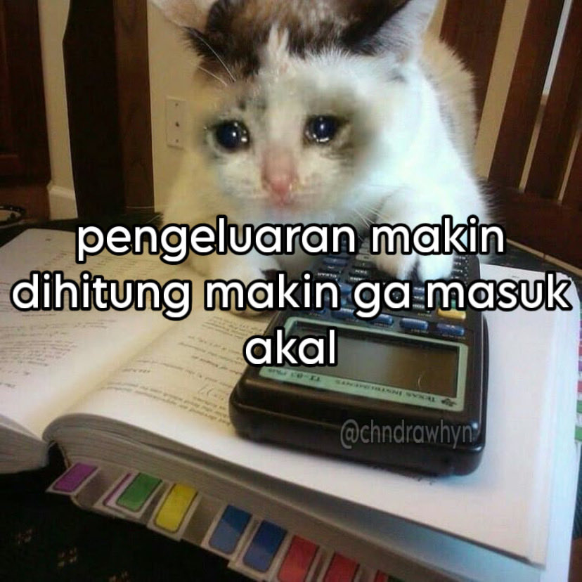 Chndrawhyn's tweet photo. https://t.co/vso1pgOhBc