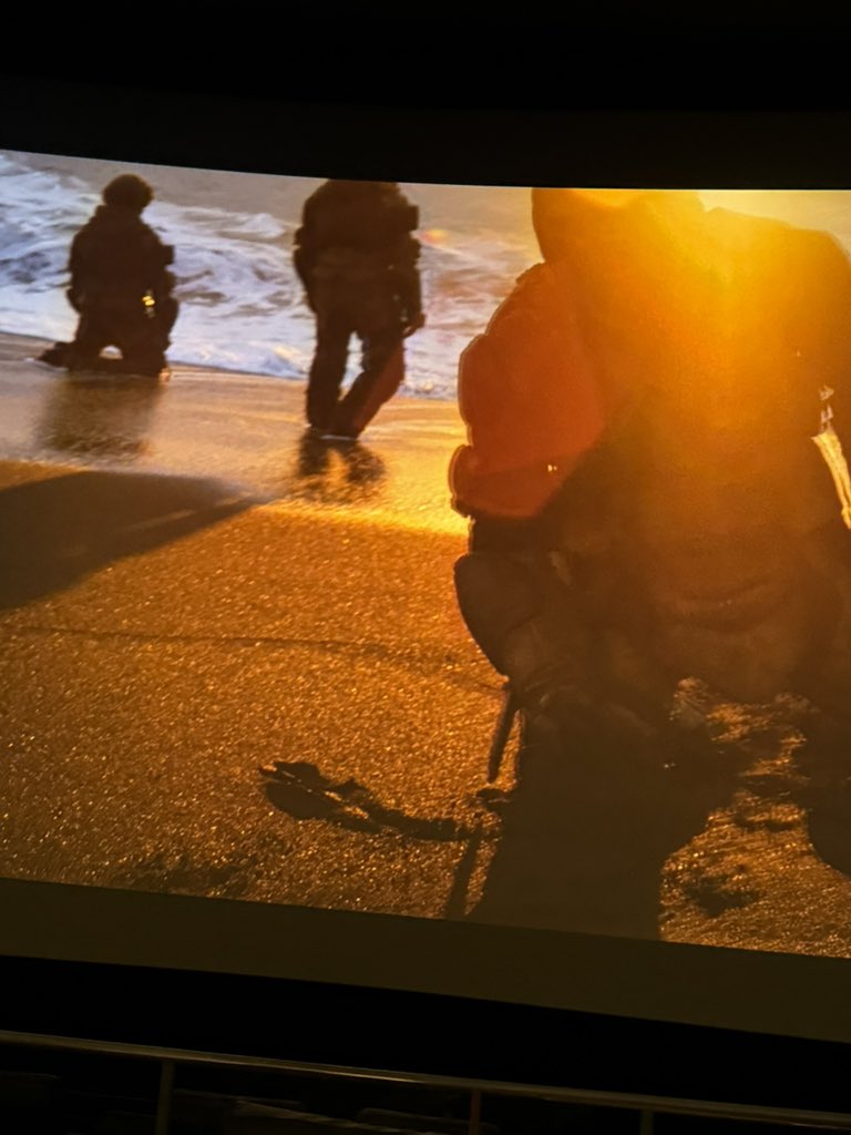 AxelTalksFilm's tweet photo. movie of the year drops in 2 months https://t.co/TfJ7q5F0wc