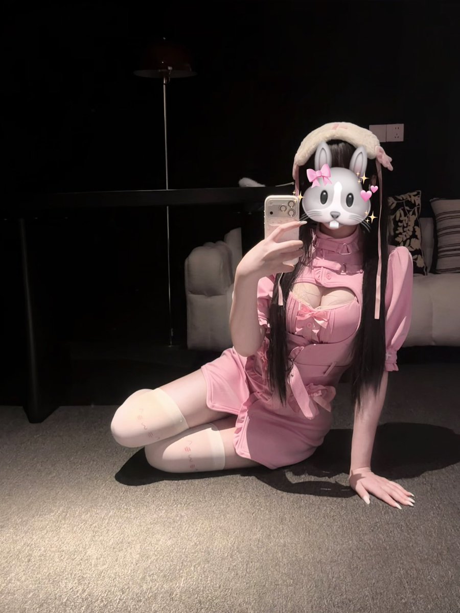 Liuu7ess's tweet photo. https://t.co/Kyg24DEpFK