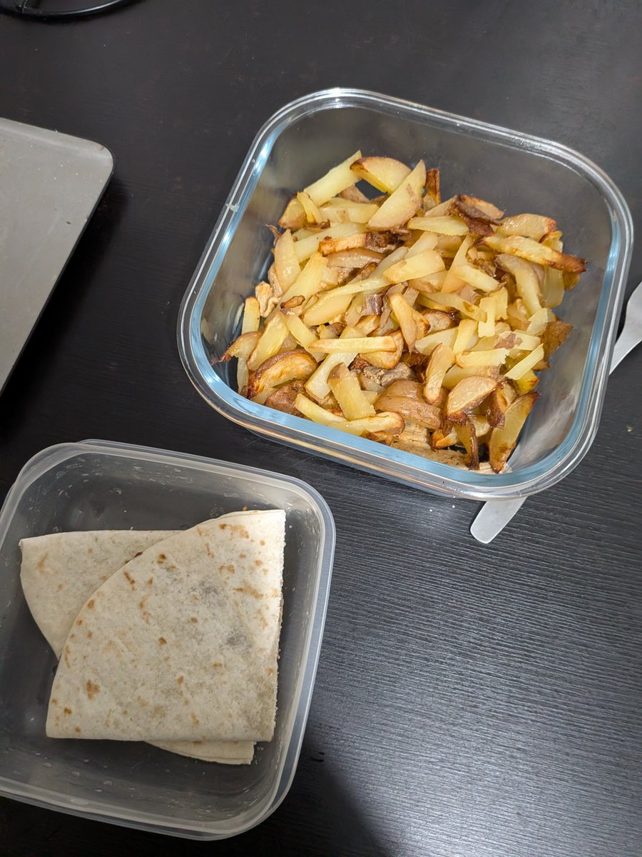 TTime69378's tweet photo. The food for today I train (plus 2 coffee) https://t.co/xbBCJtOmvv