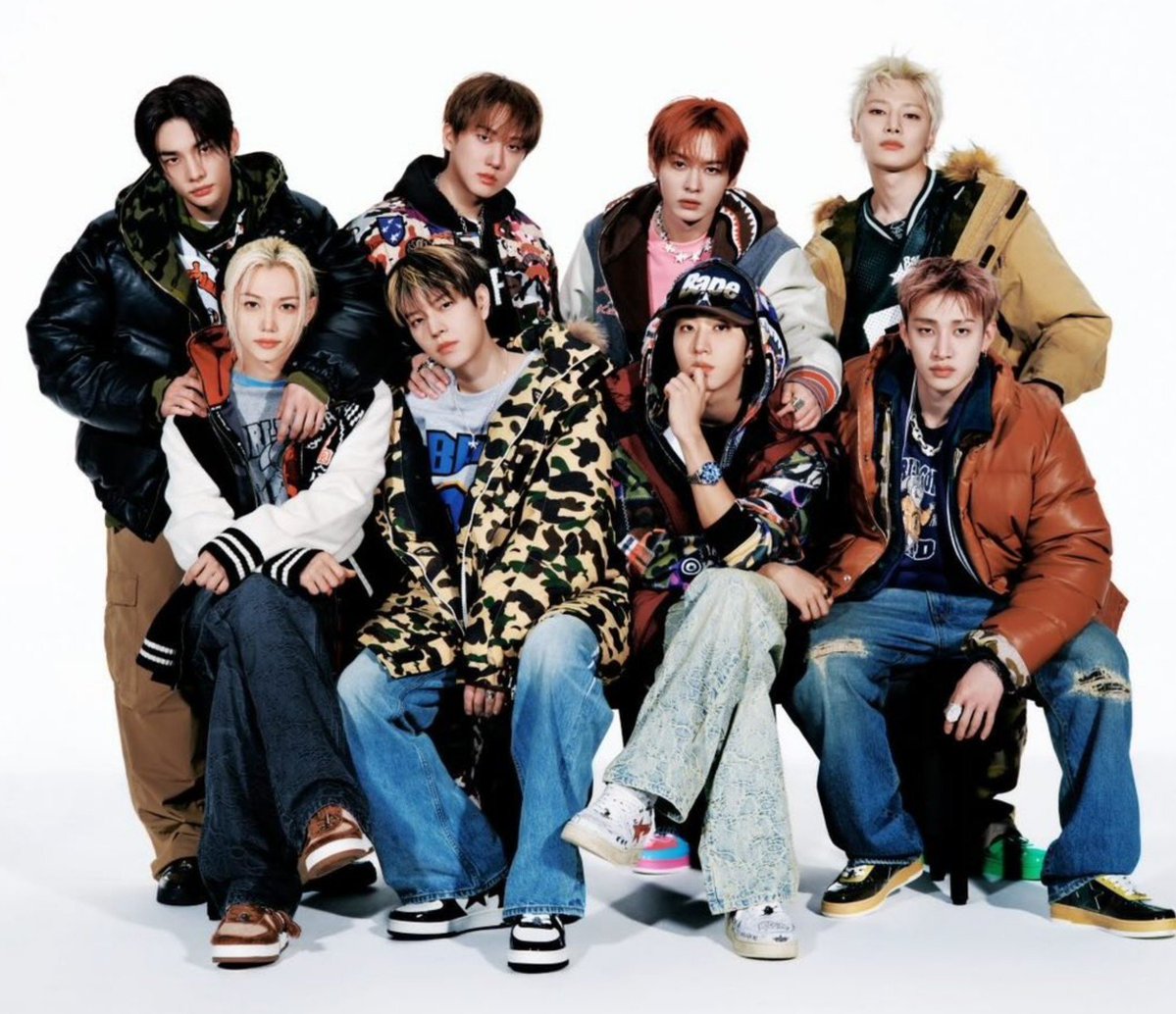 seungbineras's tweet photo. Oh... https://t.co/OHI92kSE4y