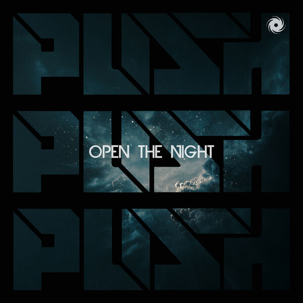 Jezdom_music's tweet photo. Final Track

14- @MikePush - Open The Night [@BlackHoleRec]

Listen:  https://t.co/mjEWaNqDDv

#nowplaying #trance #trancefamily @1mixTrance https://t.co/QOrNPtUlsX
