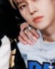 seungbineras's tweet photo. Oh... https://t.co/OHI92kSE4y