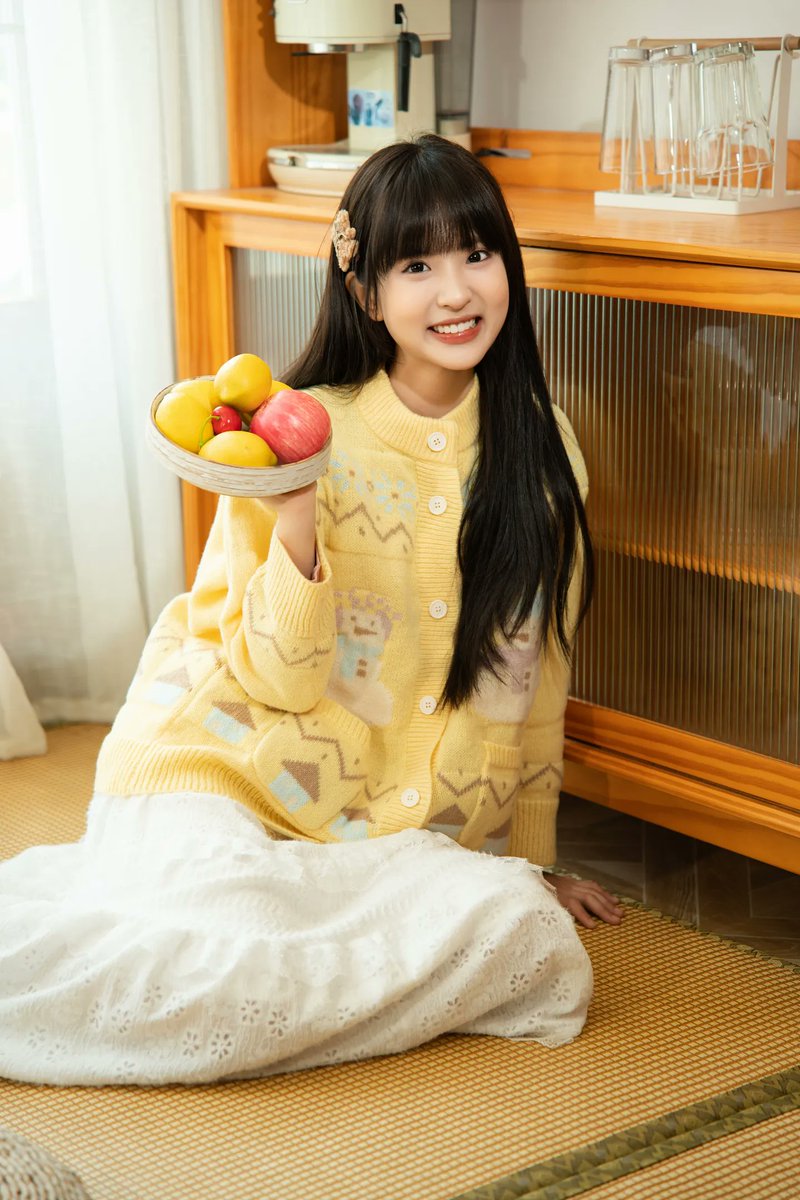 cookiemenu1's tweet photo. [居們采毫の新発見、毎日の小さな幸せをお届け！]， https://t.co/cKn8wD5kk9