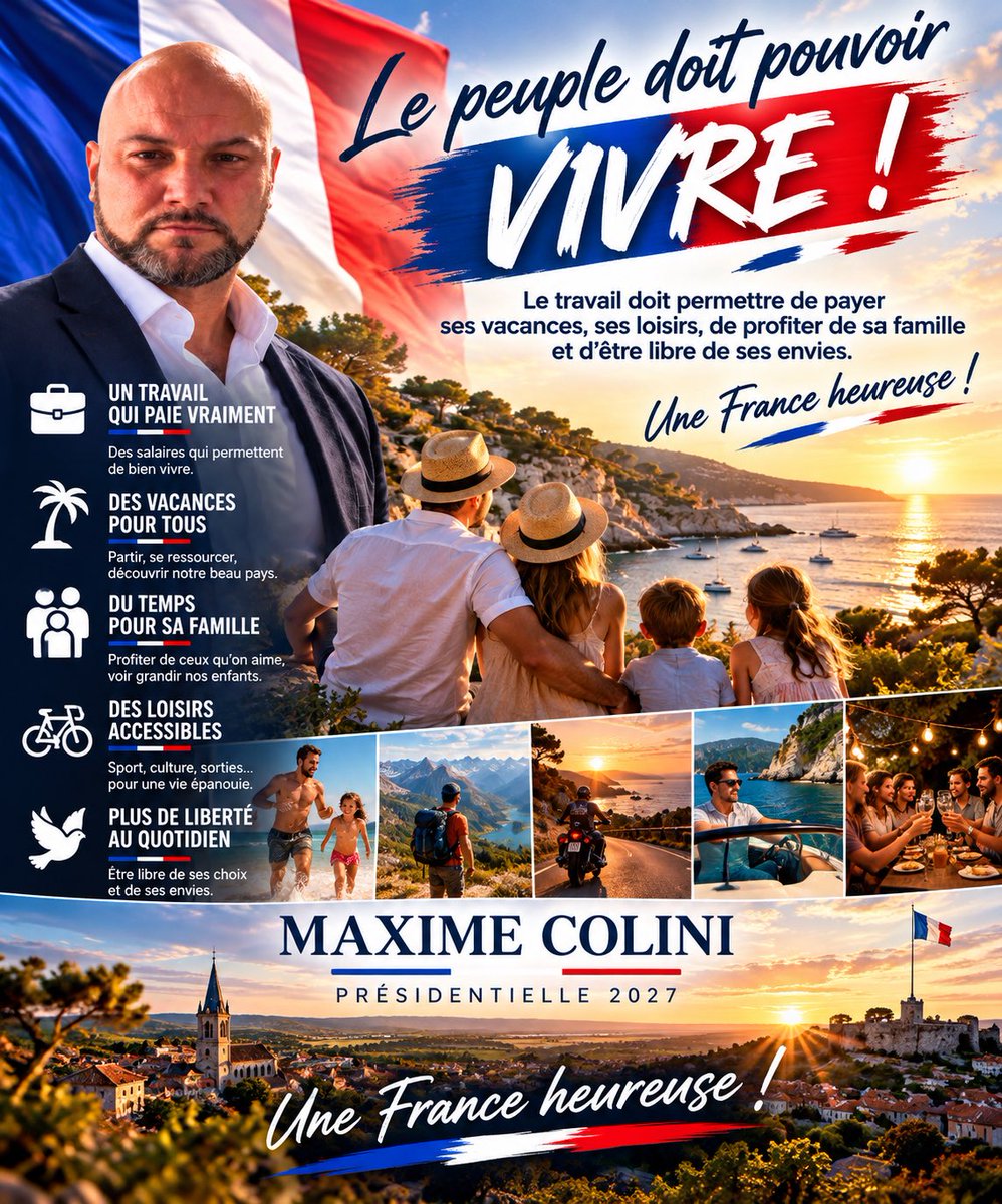 maxime_colini's tweet photo. https://t.co/3Kd1QeEOo0