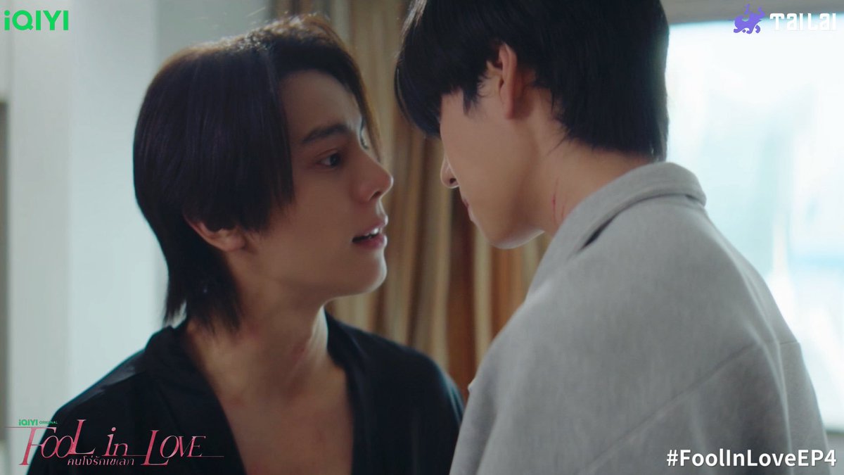 imbitchgal's tweet photo. สุขภาพจิตฉันขึ้นอยู่กับผช.สองคนนี้
 (เหรอเนี่ย)

#FoolInLove https://t.co/6ZDl5LEqdV