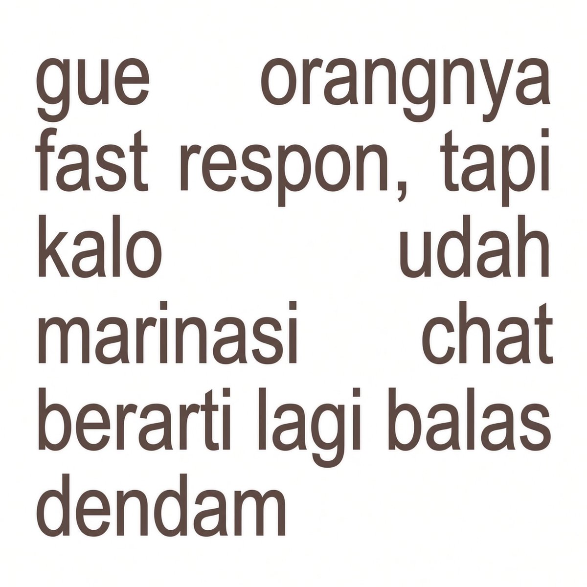 gustiayutp's tweet photo. https://t.co/kWQT3ALkRY