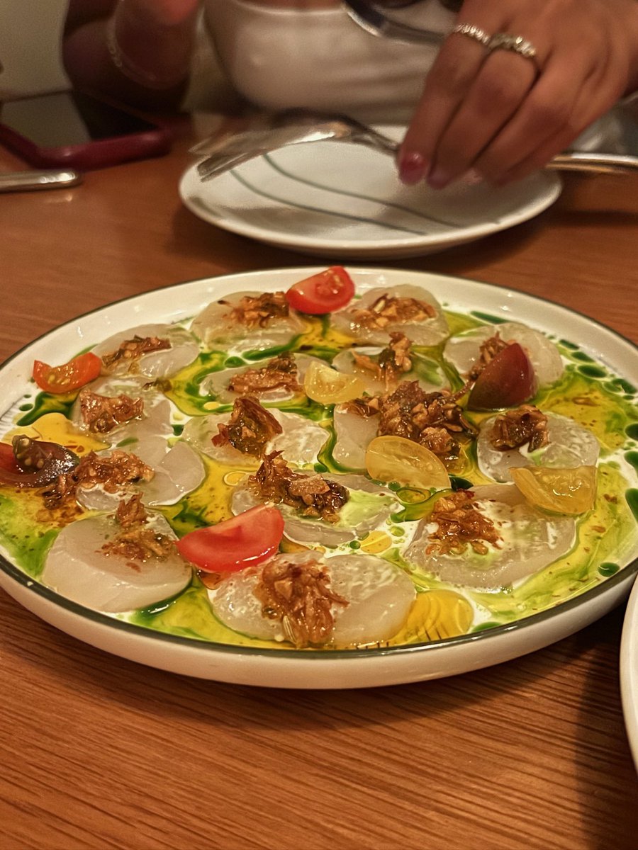 cinnamonbased's tweet photo. Birthday food from this year https://t.co/QCU1Ij89pg