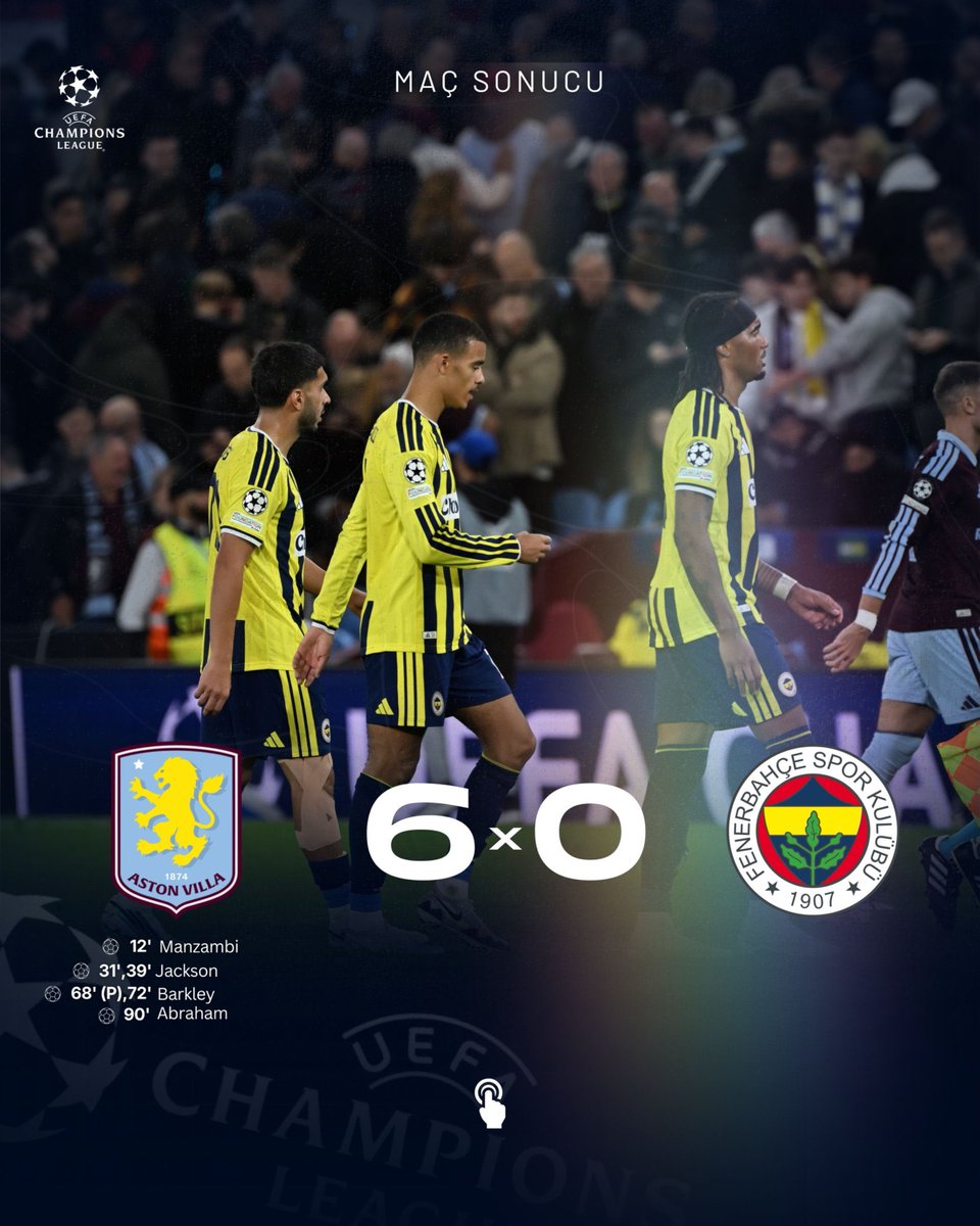 Fatihzogall's tweet photo. @Aliok_09 @ismailkartal_1 😀😀😀 https://t.co/SvAmoSmTR8