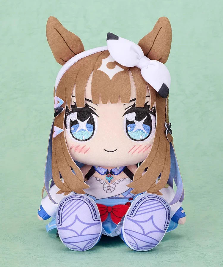 グッスマ△ぬいぐるみ on X