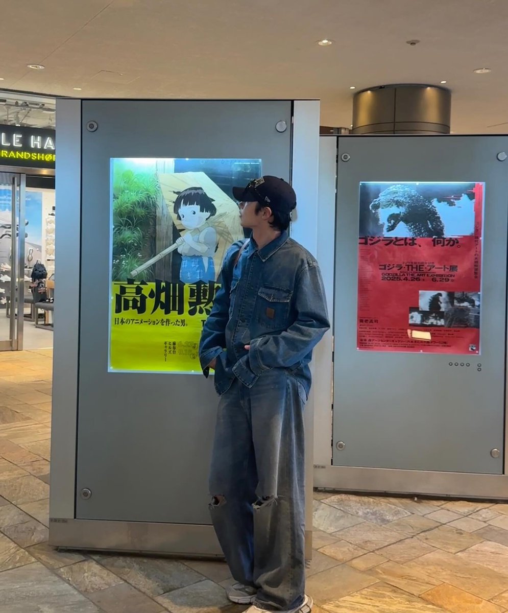 Jagewook's tweet photo. https://t.co/O46M0P9eAP