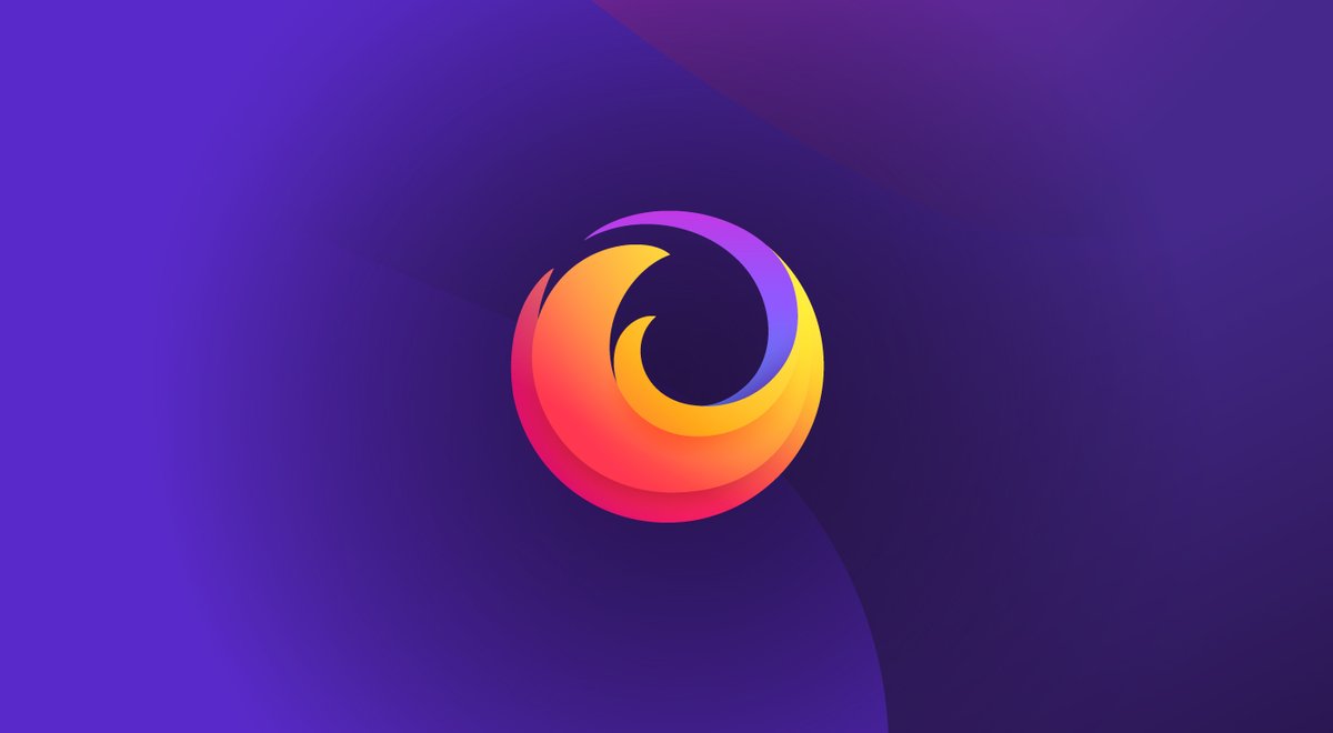 kursorslv's tweet photo. “Mozilla” prezentē “Firefox Enterprise” – risinājumu organizācijām ar stingrām drošības prasībām https://t.co/oT3ZaWf2Lt https://t.co/Kw5bcdQmkO