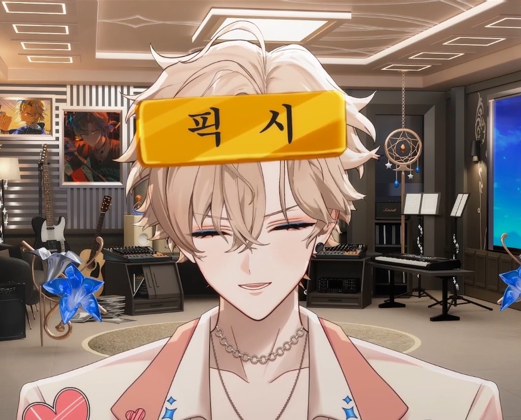 Yuyooram's tweet photo. 허 참나 이러면 내가 좋아할 줄 알고??
넌 나를 너무 잘 알아. https://t.co/E5BUOv7ev1