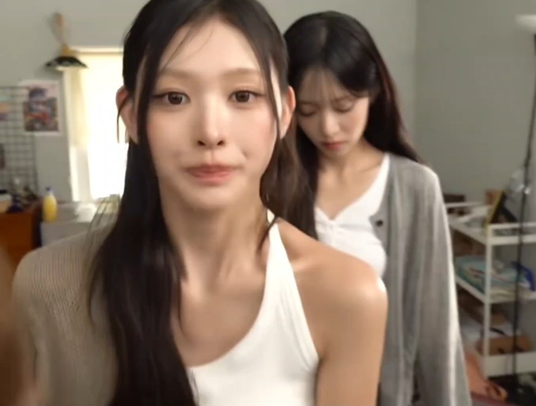 ori373's tweet photo. (시무룩) https://t.co/PqkDRzfOLh