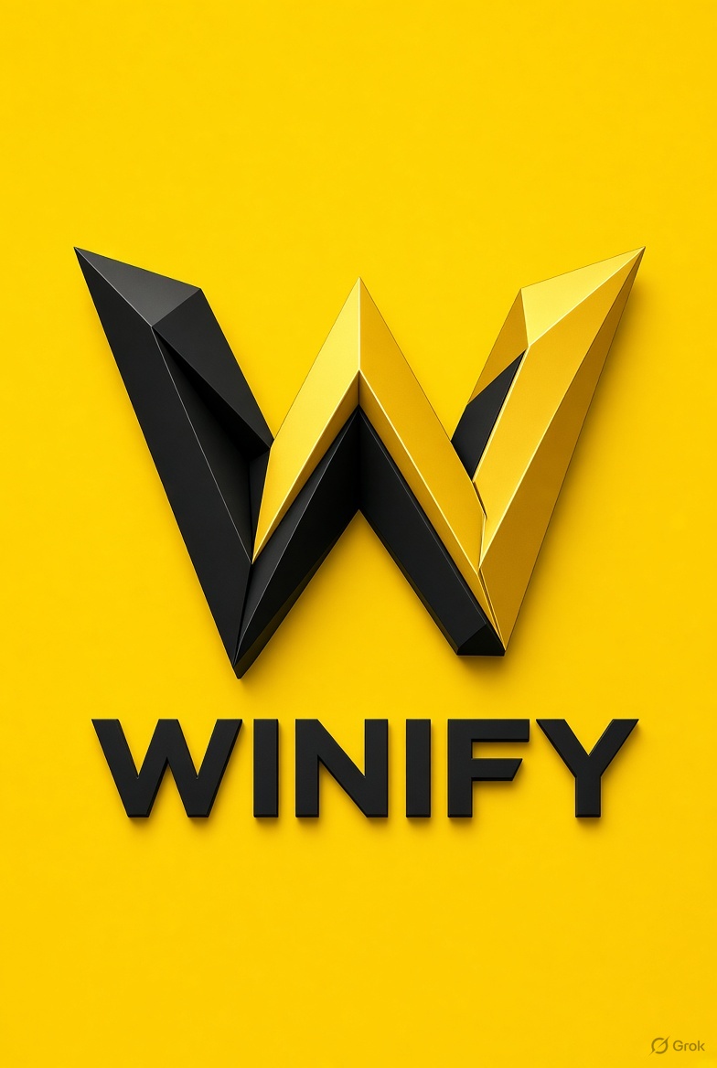 Cryptozoneworld's tweet photo. @Winify W https://t.co/XNSLBjOSX5