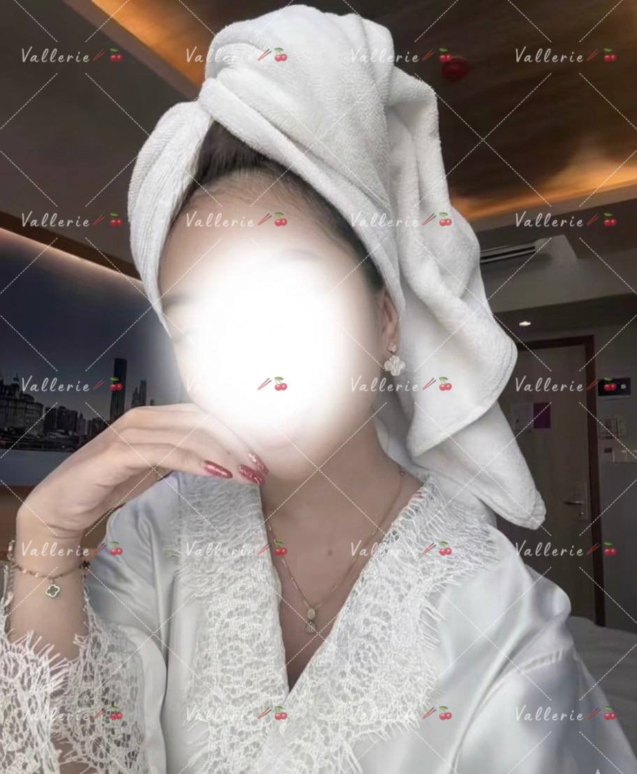 ninwjp's tweet photo. Hiduplah seperti kamera,
Fokus pada yg penting ambil moment indah, &amp; hapus yg tidak perlu ✨

#availsemarang ~ #exposemarang https://t.co/ThjWzGEUz8