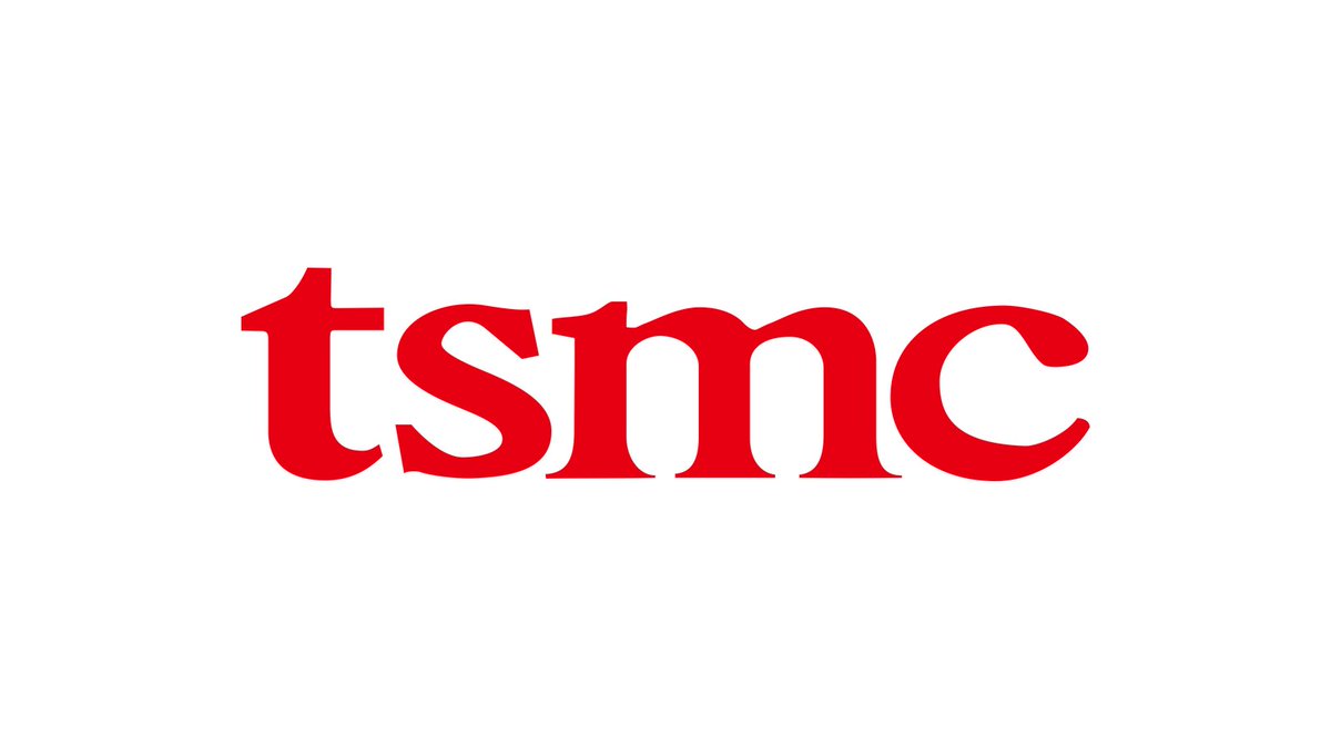 wallstengine's tweet photo. TSMC $TSM Q3’26 EARNINGS HIGHLIGHTS

🔹 Revenue: $46.72B (Est. $44.93B) 🟢; +41.2% YoY
🔹 EPS: $4.60 (Est. $4.48) 🟢; per ADR
🔹 Gross Margin: 66.4% (Est. 66.3%) 🟡
🔹 Oper Margin: 58.7% (Est. 57.7%) 🟢
🔹 Net Income: NT$763.06B (Est. NT$737.9B) 🟢
🔹 Net Profit Margin: 51.1%

Revenue by Platform:
🔹 HPC: 68%; +22% QoQ
🔹 Smartphone: 21%; +10% QoQ
🔹 IoT: 4%; +5% QoQ
🔹 Automotive: 4%; +23% QoQ
🔹 DCE: 1%; -12% QoQ
🔹 Others: 2%; -10% QoQ

Technology Mix (Wafer Revenue):
🔹 2nm: 8%
🔹 3nm: 33%
🔹 5nm: 28%
🔹 7nm: 10%
🔹 7nm and below: 79%

Other Q3 Metrics:
🔹 Wafer Shipments: 4,476 Kpcs; +9.6% YoY
🔹 North America: 79% of revenue
🔹 ROE: 45.5%
🔹 OpEx: 7.8% of revenue
🔹 Inventory Days: 82; -5 days QoQ
🔹 CapEx: $13.84B; $40.64B YTD
🔹 Free Cash Flow: NT$476.56B

Key Updates:
🔸 Gross margin was 1.3 ppts lower than 2Q26, primarily due to the margin dilution from the initial ramp-up of N2 technology.
🔸 Non-operating items were a gain of NT$34.59B, vs NT$95.83B in 2Q26, which included disposal and mark-to-market gains on VIS shares.
🔸 Diluted EPS NT$29.43 (+68.7% YoY); revenue NT$1,494.24B (+50.9% YoY)