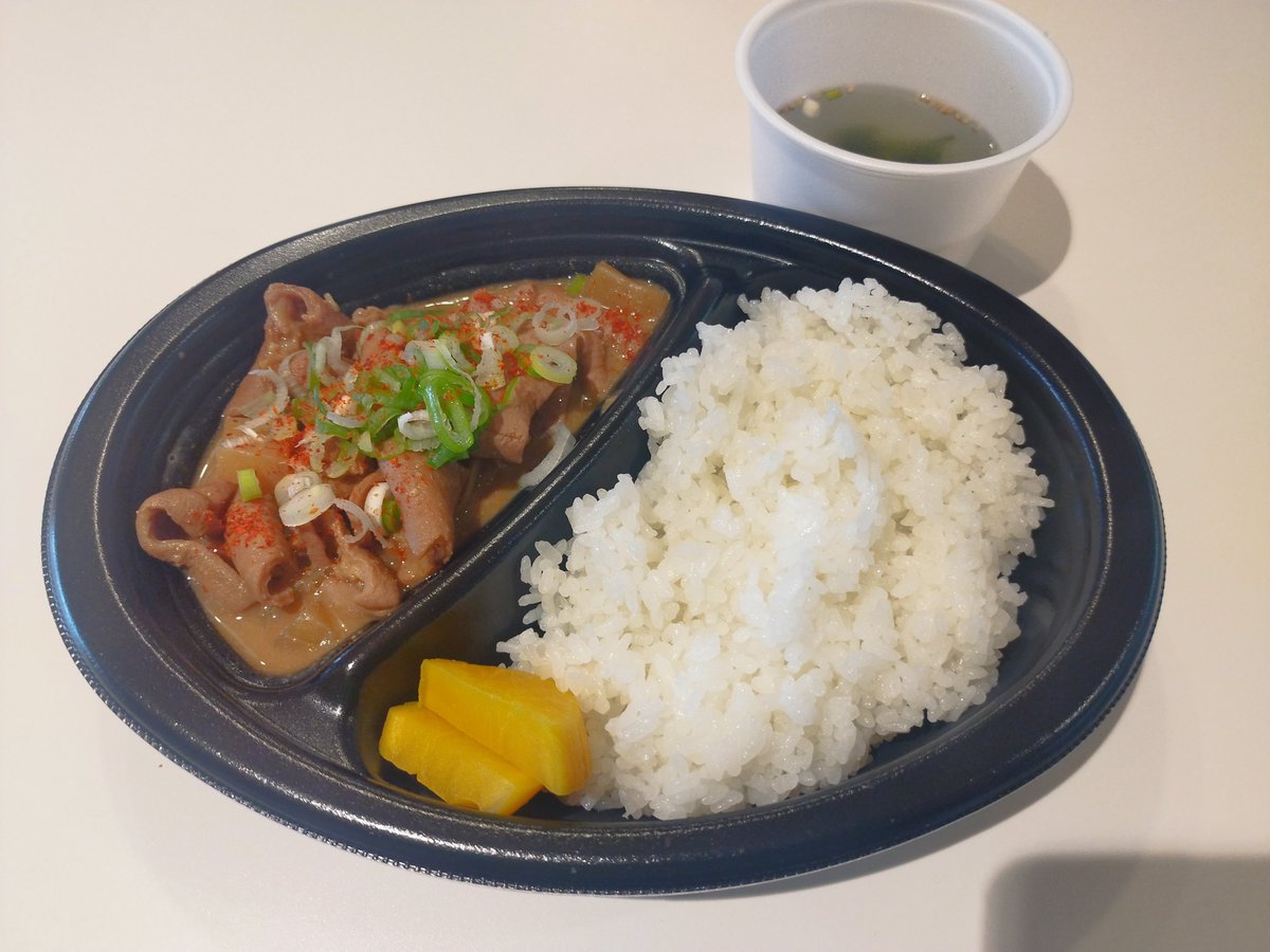 specialage's tweet photo. 川崎競馬なう

連闘です https://t.co/3L5TTTYPkI