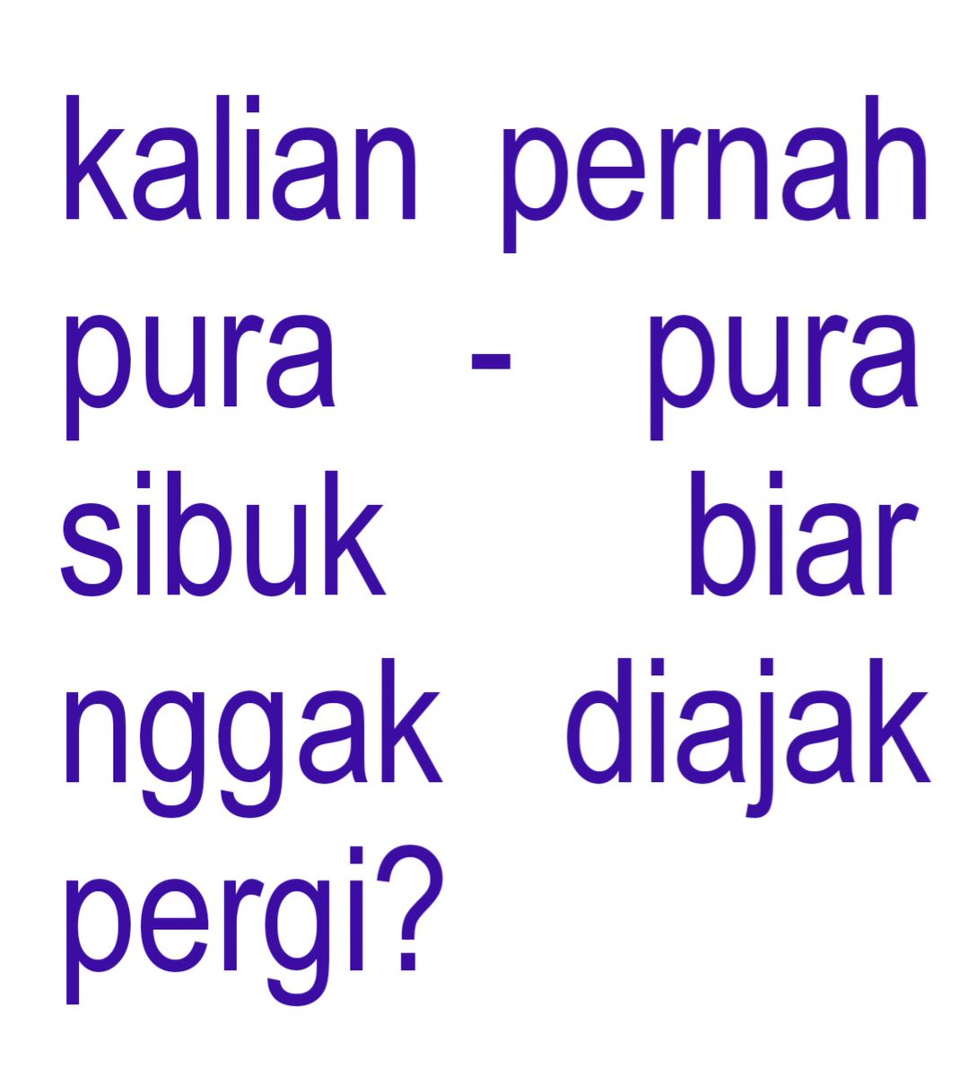 ellkijang0_o's tweet photo. pernah ga? https://t.co/XAQ7xjhMh0