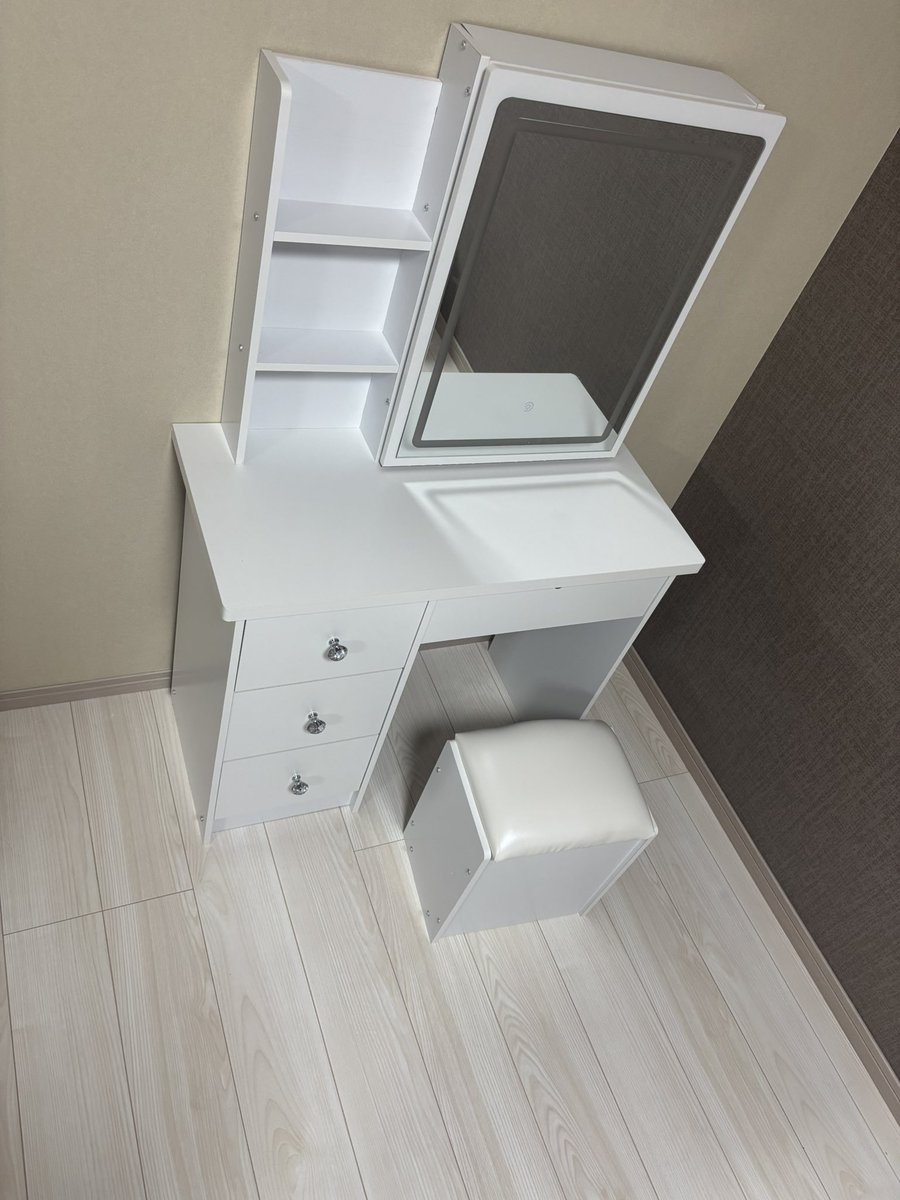 UtyO_game's tweet photo. おいら頑張ったよ。とても頑張った https://t.co/gxdRwuCszP