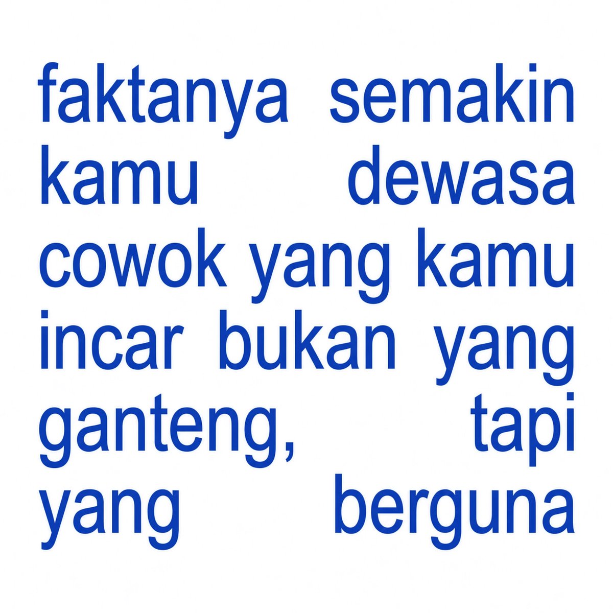 zukmaaa's tweet photo. https://t.co/FFVB6fiBcY