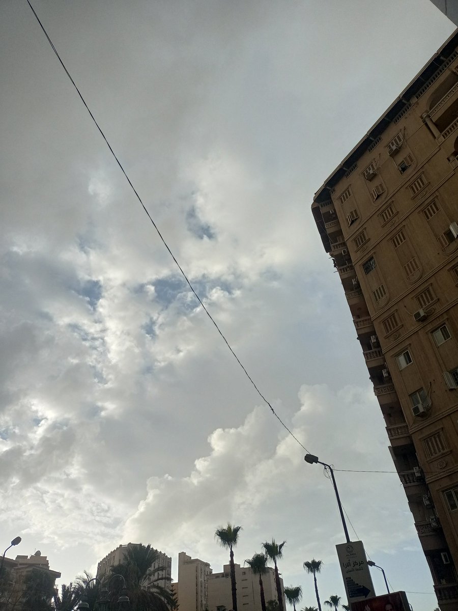 x0_894's tweet photo. مورننق ☁️💖 https://t.co/RYQZjrKxEa