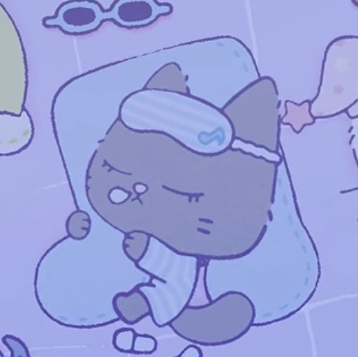 810ist's tweet photo. the creative team noticing his habit of putting a blanket/pillow between his legs 🙁💗 https://t.co/HcLQxT0Rzp