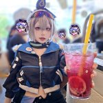 Photo by 김미후 (@kimmihooo)