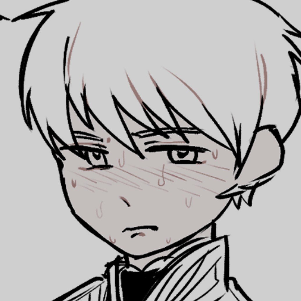 Seen_Halow's tweet photo. 뒤로갈수록 예전인데 점점 순해진다...... https://t.co/QJqLwHfWoK