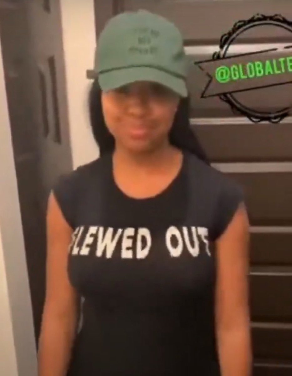 iendrapbitchs's tweet photo. @BGSthtics Bitch your so slow like that dumb ass fav of yours bitch what you need to be doing is clocking into a job so you can buy ole girl some streams or help miss chummy Bnot be such a flop Burger King built negro, you are just a broke retard phaggy that sits in his room and snorts ICE https://t.co/75NK9F1VwT