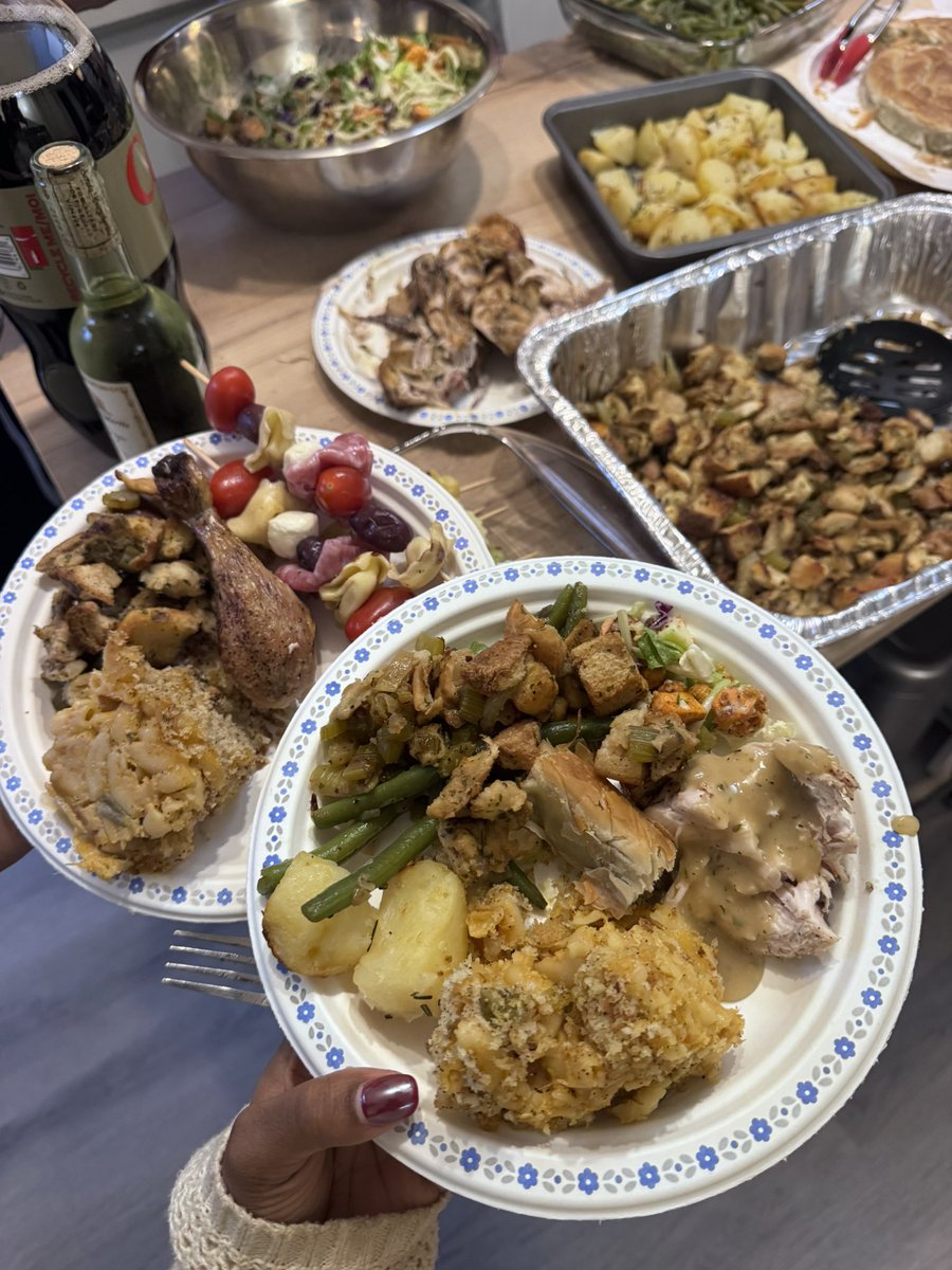 cinnamonbased's tweet photo. I want to start foodposting again remember me RISEEEEE https://t.co/xOBxybbHIM