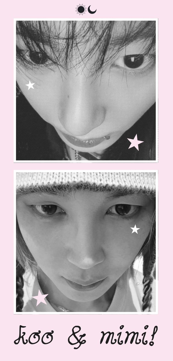 gimbapkuk's tweet photo. ☼ ⋆｡☽ °✩ https://t.co/C6IykDXQ2p
