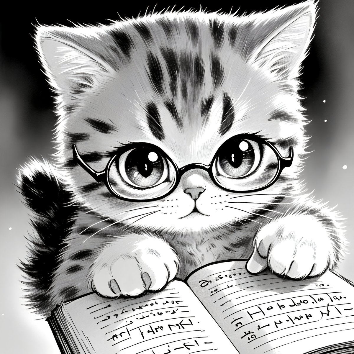leviparty1's tweet photo. [揖谝識諡なんて、難しすぎる！日本語の勉強は日々精進ですね！]， https://t.co/ojn0KLXJb0