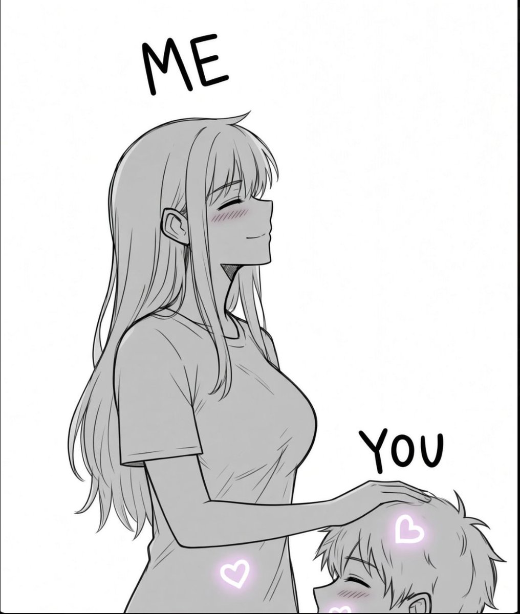 angelrosetsx's tweet photo. me + you = 😜🏳️‍⚧️✨ #trans https://t.co/kRzBq40ZI3
