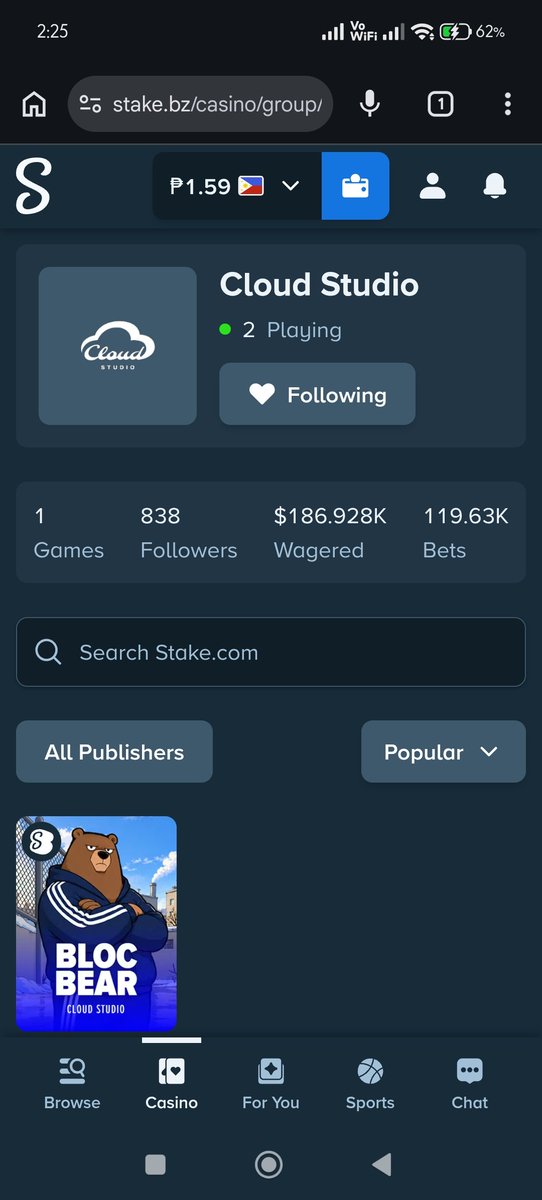 cejuxz's tweet photo. @CloudStudioRGS @Stake @StakeUsa all done https://t.co/Lqhi1EACqA